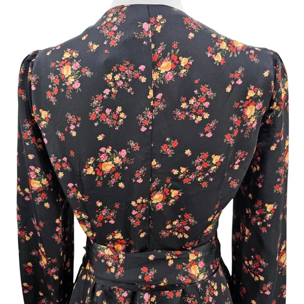 Dress Forum dress forum